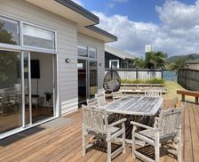 New Zealand Waikato Pauanui vacation rental compare prices direct by owner 6587941