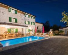 Croatia Istarska županija Hreljici vacation rental compare prices direct by owner 4713126