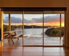 New Zealand Northland Russell vacation rental compare prices direct by owner 23915110