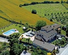 Italy Arezzo Cortona vacation rental compare prices direct by owner 4299186