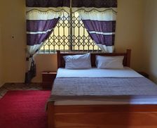 Ghana Greater Accra Region Greater Accra Region vacation rental compare prices direct by owner 5020162