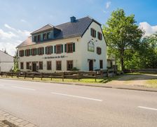 Germany NRW Dahlem vacation rental compare prices direct by owner 4539550