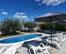 Croatia Istria County Jasenovica vacation rental compare prices direct by owner 3991496