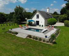 France  Saint Martin Le Bouillant vacation rental compare prices direct by owner 5001095