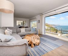 United Kingdom Cornwall Looe vacation rental compare prices direct by owner 4451021