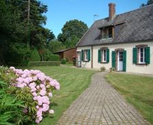 France Centre-Loire Valley Dampierre-Sous-Brou vacation rental compare prices direct by owner 15524615