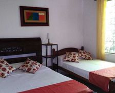 Colombia Meta Cumaral vacation rental compare prices direct by owner 3739460