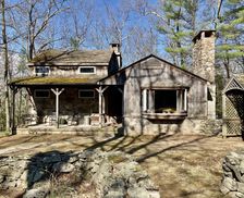 United States New York Barryville vacation rental compare prices direct by owner 2299943