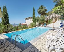 Italy  Camaiore -LU- vacation rental compare prices direct by owner 23717214