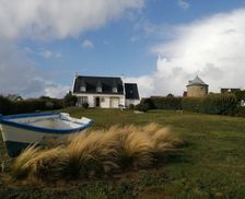 France Brittany Plozévet vacation rental compare prices direct by owner 4062056