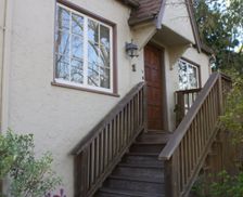 United States California San Anselmo vacation rental compare prices direct by owner 2401567