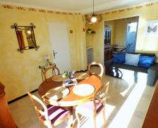 France  LA SEYNE SUR MER vacation rental compare prices direct by owner 6310127