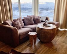 Iceland Northeastern Region Akureyri vacation rental compare prices direct by owner 26490963