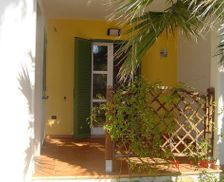 Italy Lecce Baia Verde vacation rental compare prices direct by owner 6777652