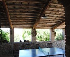 Italy Tuscany Radicondoli vacation rental compare prices direct by owner 6719707