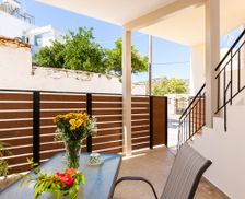 Greece Crete Rethymno vacation rental compare prices direct by owner 4429090