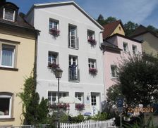 Germany Bavaria Bad Berneck vacation rental compare prices direct by owner 24971745