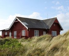 Denmark Syddanmark Rømø vacation rental compare prices direct by owner 10427169