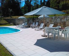 Portugal Braga District Barcelos vacation rental compare prices direct by owner 4067413