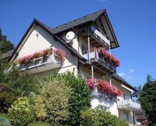 Germany Baden-Württemberg Forbach vacation rental compare prices direct by owner 33363831