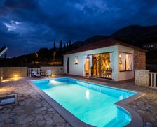 Croatia Dubrovnik-Neretva County Gruda vacation rental compare prices direct by owner 4104261