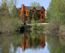 United States Wisconsin Concord vacation rental compare prices direct by owner 2707284