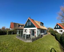 Netherlands Noord-Holland CALLANTSOOG vacation rental compare prices direct by owner 4152854