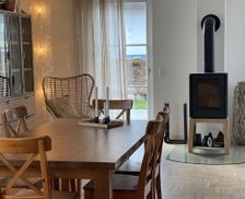 Germany MV Boiensdorf OT Stove vacation rental compare prices direct by owner 33296111