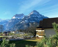 Switzerland SZ Morschach vacation rental compare prices direct by owner 4156761