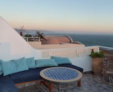 Morocco Souss Massa Draa Tiguert vacation rental compare prices direct by owner 5003900