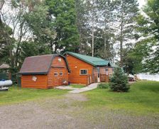 United States Wisconsin Butternut vacation rental compare prices direct by owner 2654284