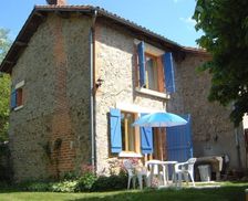 France Haute-Vienne Cieux vacation rental compare prices direct by owner 5139769