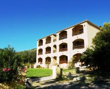 France Corse-du-Sud Casaglione vacation rental compare prices direct by owner 4456235