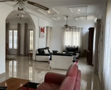 Côte d'Ivoire District Comoe-sud GRAND BASSAM vacation rental compare prices direct by owner 6628404