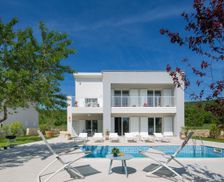 Croatia  Raša vacation rental compare prices direct by owner 4438696