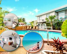 United States Florida Treasure Island vacation rental compare prices direct by owner 2354667