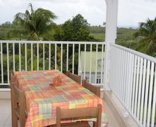 Guadeloupe Marie-Galante GRAND-BOURG vacation rental compare prices direct by owner 3134115