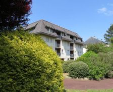 France Calvados Cabourg vacation rental compare prices direct by owner 3913795