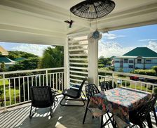 Guadeloupe Grande-Terre Saint-François vacation rental compare prices direct by owner 11710057