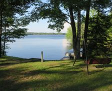 United States Wisconsin Townsend vacation rental compare prices direct by owner 2540073