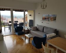 Austria Niederösterreich Krems an der Donau vacation rental compare prices direct by owner 4539681