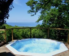 Guadeloupe  Vieux-Habitants vacation rental compare prices direct by owner 3454010