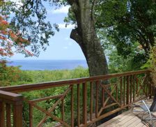 Guadeloupe  Vieux Habitants vacation rental compare prices direct by owner 3039872