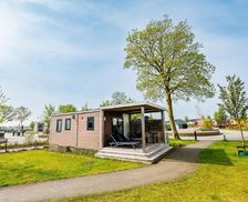 Netherlands Gelderland Maurik vacation rental compare prices direct by owner 4482196