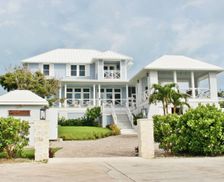 Bahamas Abaco Elbow Cay vacation rental compare prices direct by owner 2267423