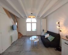 France  PORNICHET vacation rental compare prices direct by owner 4914946