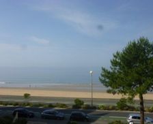 France Normandy LA BAULE vacation rental compare prices direct by owner 4315568