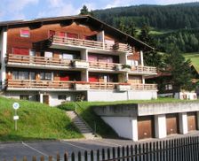 Switzerland Graubuenden Disentis vacation rental compare prices direct by owner 5054827