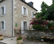 France Lot Saint-Sozy vacation rental compare prices direct by owner 6768658