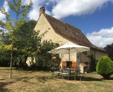 France Eure-et-Loir Arcisses vacation rental compare prices direct by owner 9495900